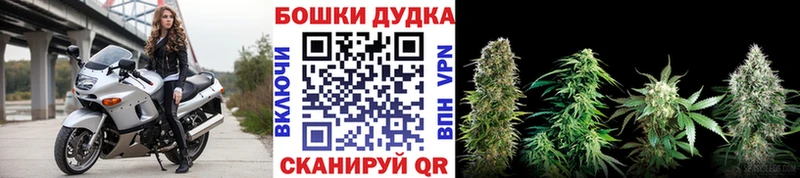 АМФЕТАМИН Чехов