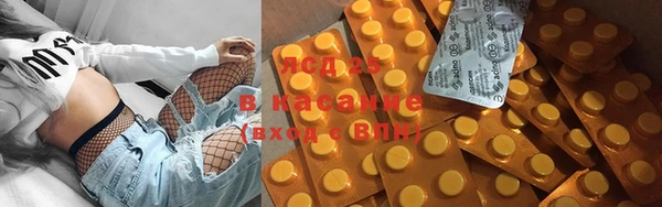 спайс Аркадак