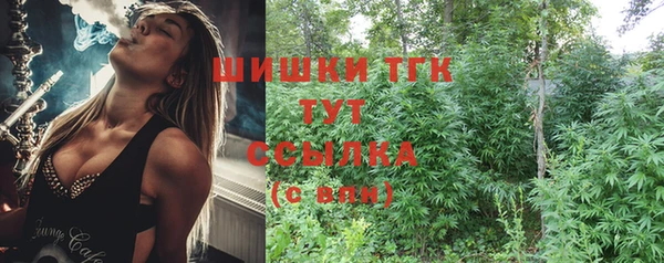 ECSTASY Армянск
