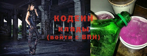шишки Строитель